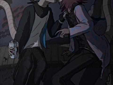 your favorite taste.